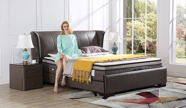 1562557192(1).jpg 1562557192(1).jpg