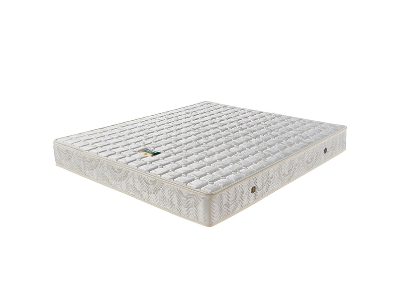 KF899