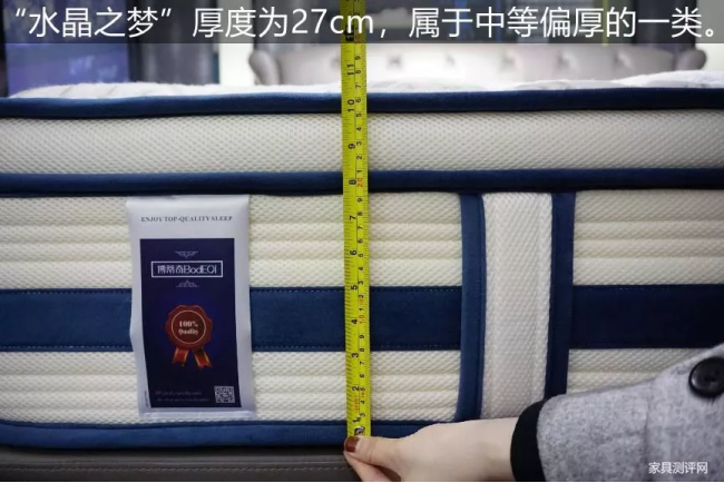微信圖片_20220506090135.png