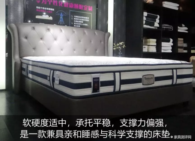 微信圖片_20220506090137.png