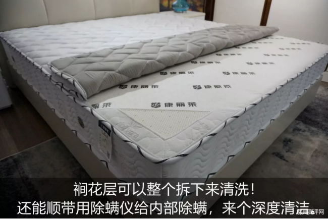 微信圖片_20220506100128.png