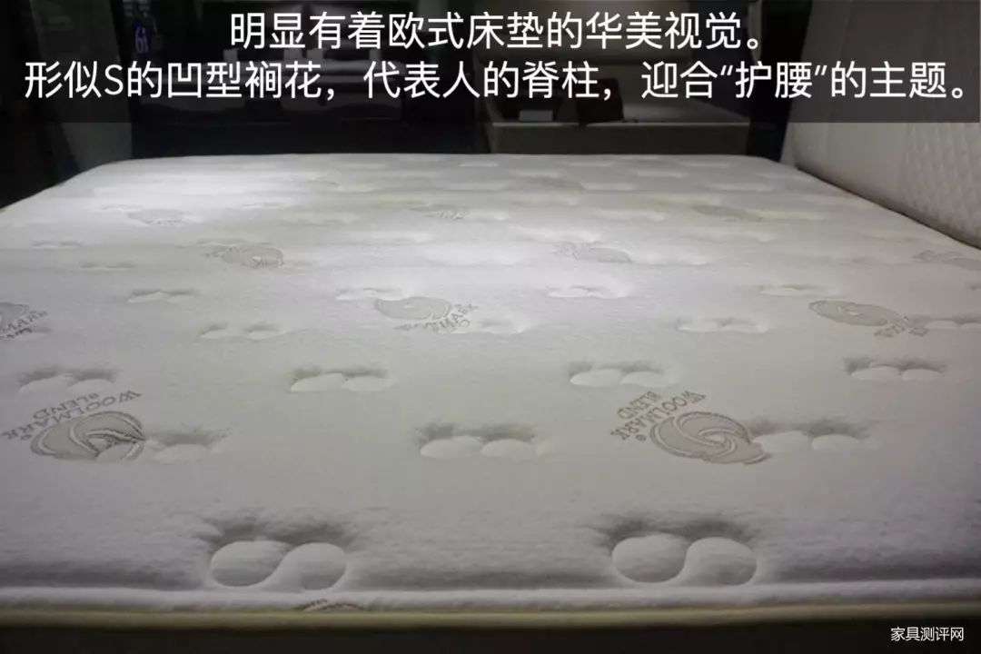 微信圖片_20220506104623.jpg