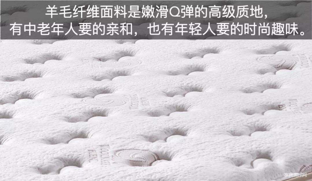 微信圖片_20220506104626.jpg