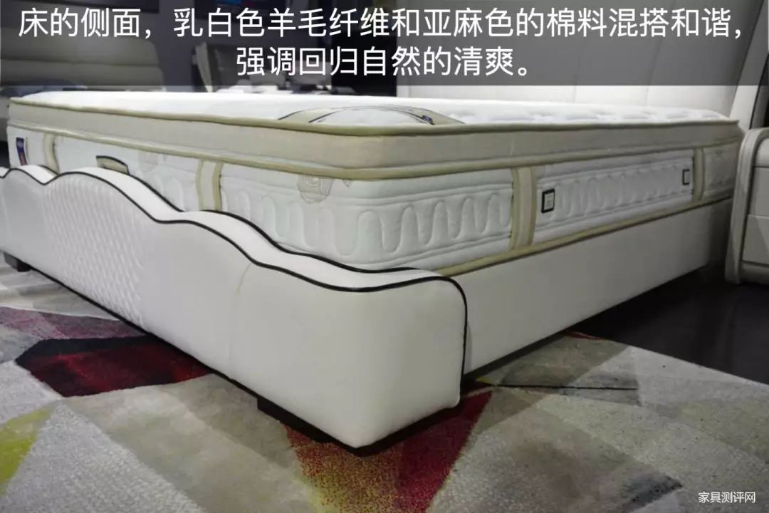 微信圖片_20220506104627.jpg
