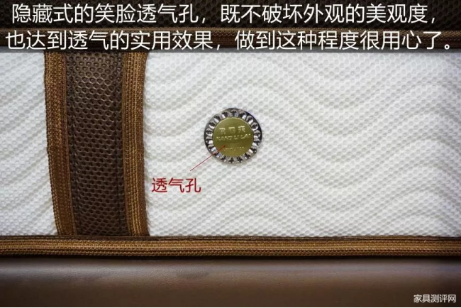 微信圖片_20220506110723.png 微信圖片_20220506110723.png