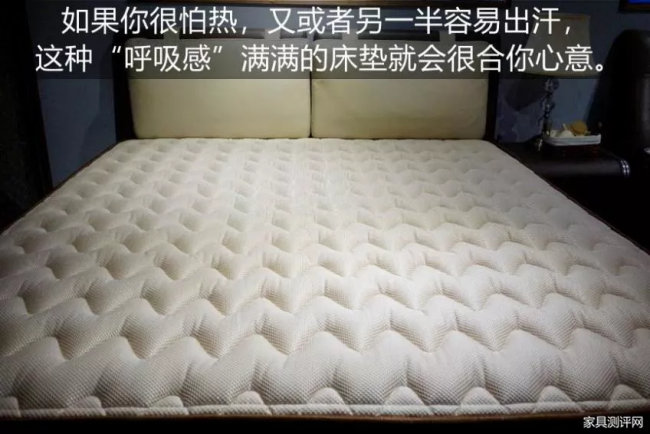 微信圖片_20220506110724.png 微信圖片_20220506110724.png