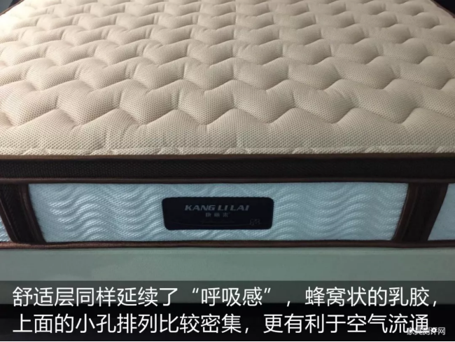 微信圖片_20220506110727.png