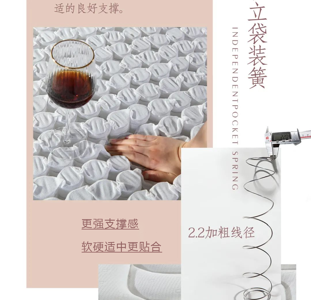 6bb3ea2a1d6127e79701a5cf7cb10f03.png