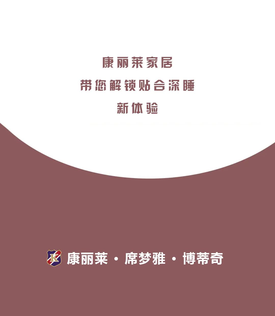 39587a306e75566ee5564979117ae2c3.jpg