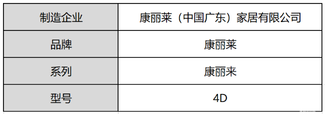 b6dc88a440ac36842194430113cc3dd2.png b6dc88a440ac36842194430113cc3dd2.png